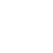 ŵϵ΢